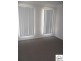 33 Conway Street, Riverview QLD 4303