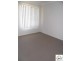 33 Conway Street, Riverview QLD 4303