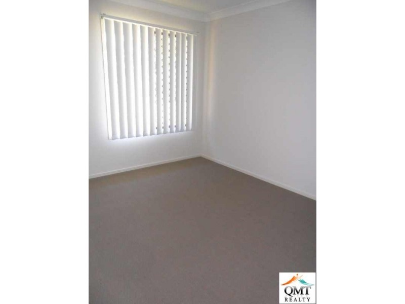 33 Conway Street, Riverview QLD 4303