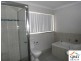 33 Conway Street, Riverview QLD 4303