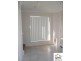 33 Conway Street, Riverview QLD 4303