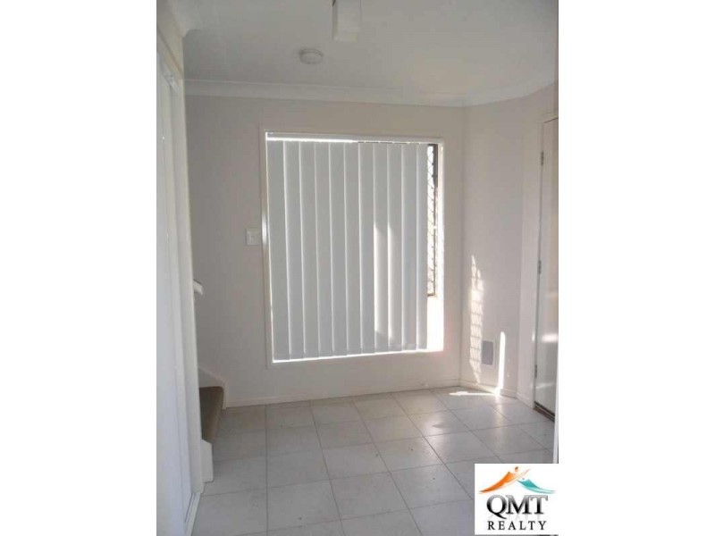33 Conway Street, Riverview QLD 4303