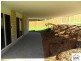 33 Conway Street, Riverview QLD 4303