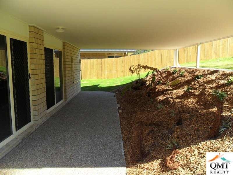 33 Conway Street, Riverview QLD 4303