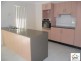 41 Conway Street, Riverview QLD 4303