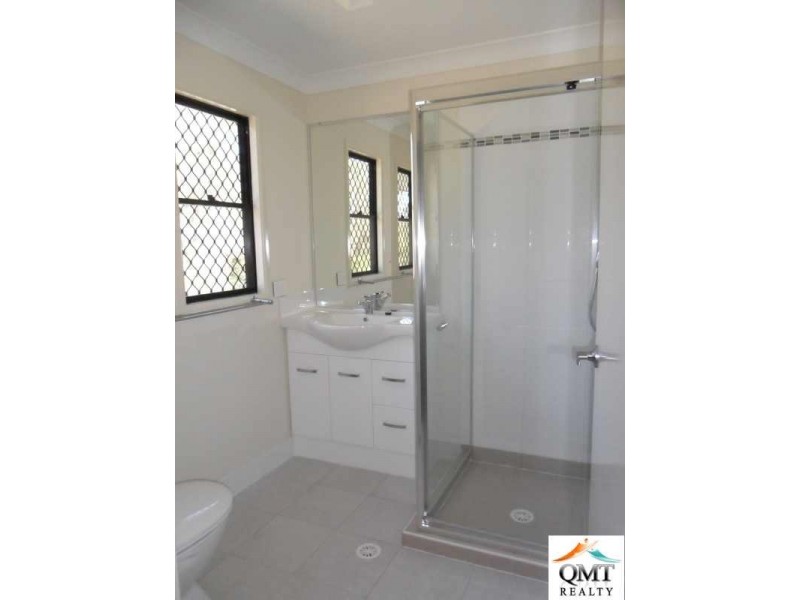 41 Conway Street, Riverview QLD 4303