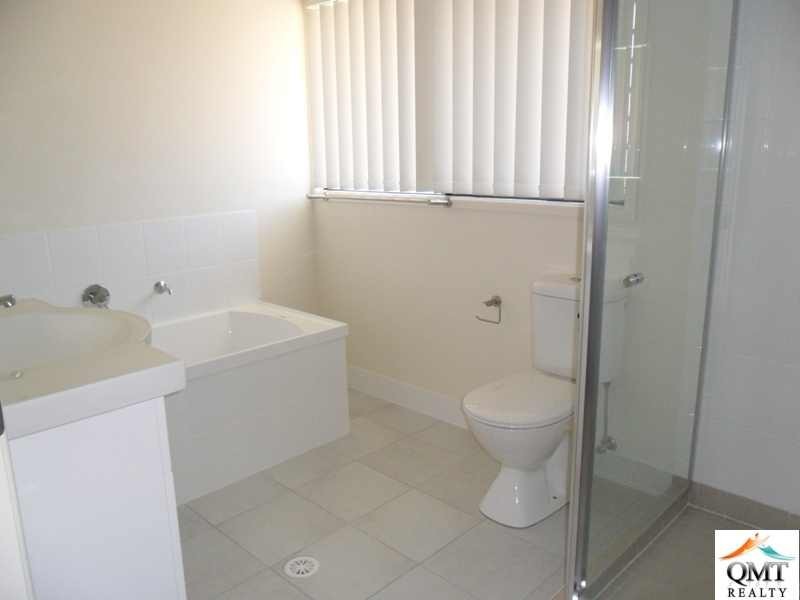 41 Conway Street, Riverview QLD 4303
