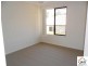 41 Conway Street, Riverview QLD 4303