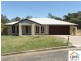 2 Ryan Court, Riverview QLD 4303