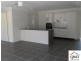 2 Ryan Court, Riverview QLD 4303