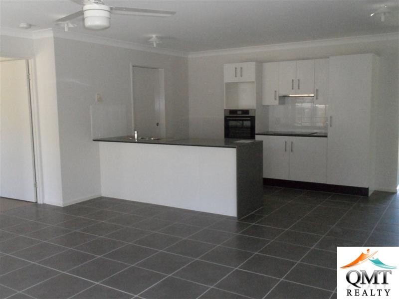 2 Ryan Court, Riverview QLD 4303