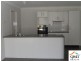 2 Ryan Court, Riverview QLD 4303