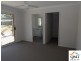 2 Ryan Court, Riverview QLD 4303