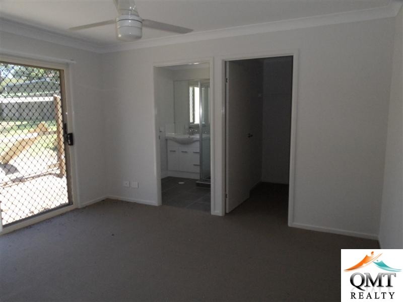 2 Ryan Court, Riverview QLD 4303