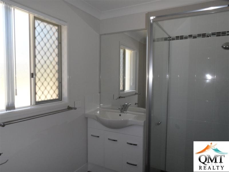 2 Ryan Court, Riverview QLD 4303