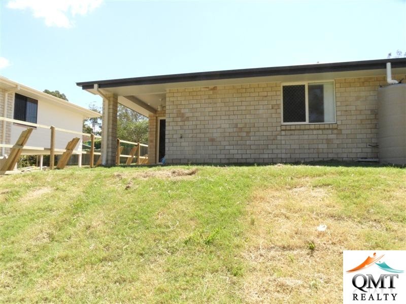 2 Ryan Court, Riverview QLD 4303