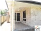 2 Ryan Court, Riverview QLD 4303