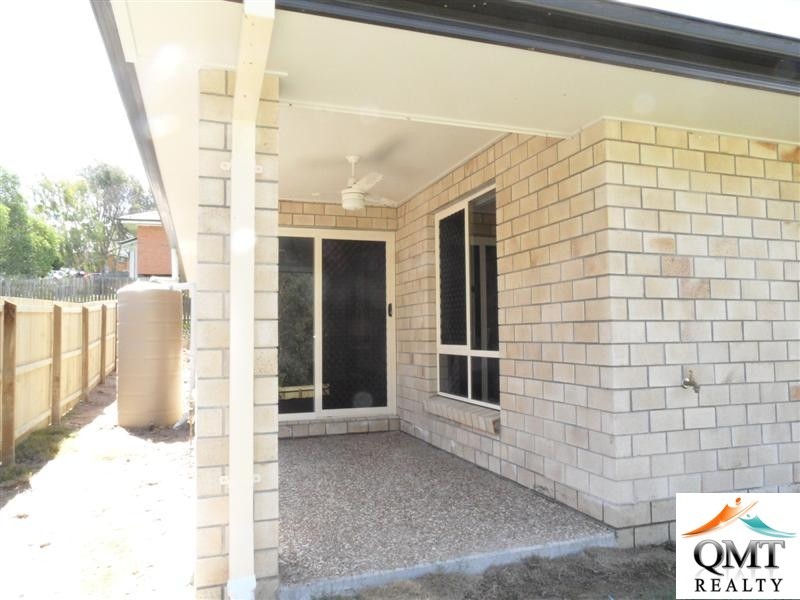 2 Ryan Court, Riverview QLD 4303