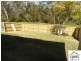 2 Ryan Court, Riverview QLD 4303
