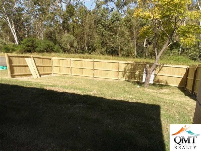 2 Ryan Court, Riverview QLD 4303