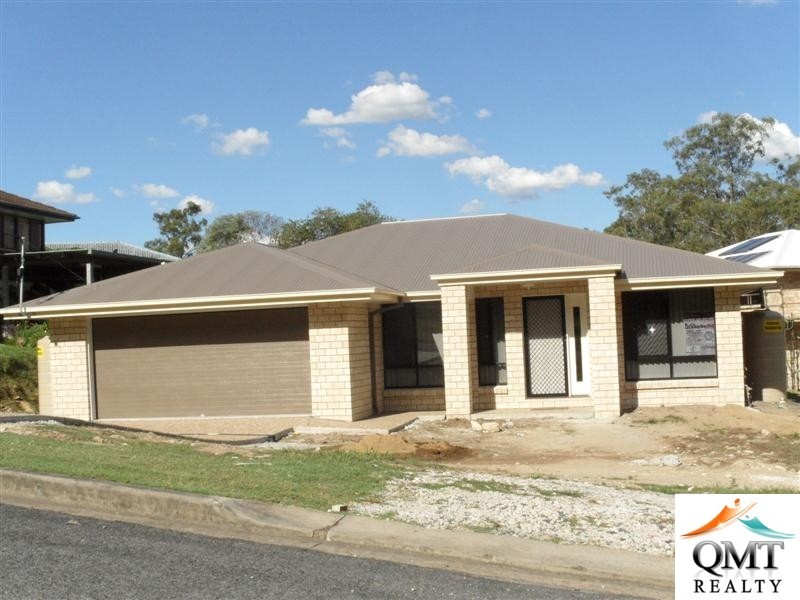 38 Neilson Court, Riverview QLD 4303