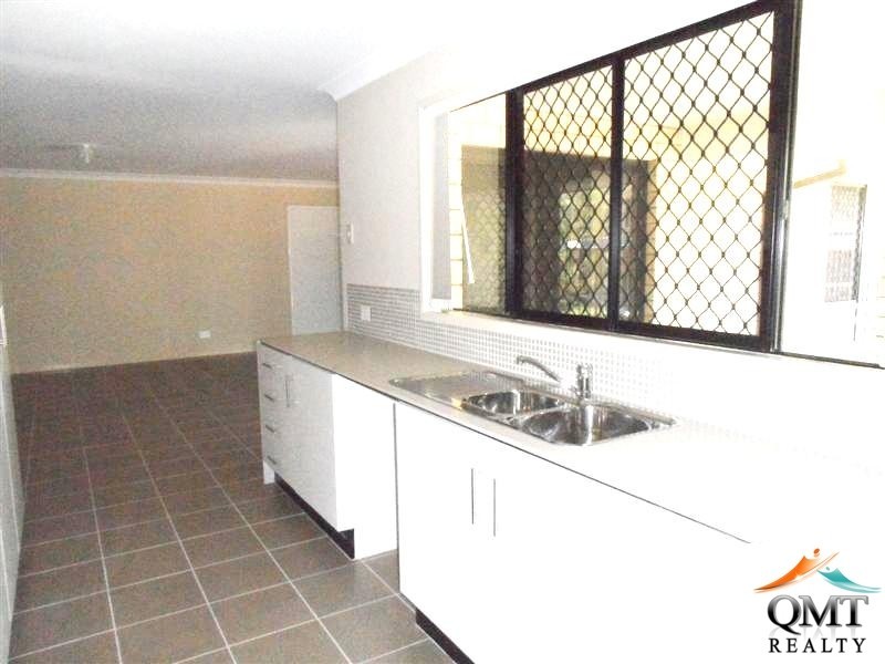 38 Neilson Court, Riverview QLD 4303