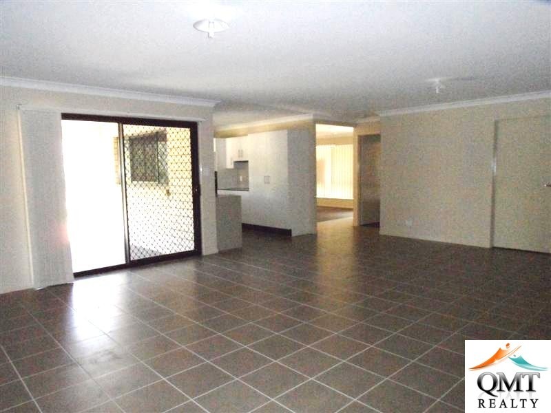 38 Neilson Court, Riverview QLD 4303