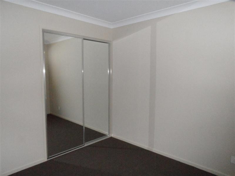 38 Neilson Court, Riverview QLD 4303