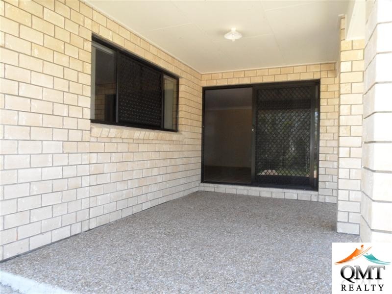 38 Neilson Court, Riverview QLD 4303