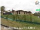 40 Neilson Court, Riverview QLD 4303