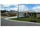 Lot 74, 16 Bremer Street, Marsden QLD 4132