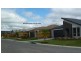 Lot 74, 16 Bremer Street, Marsden QLD 4132
