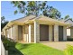Collingwood Park QLD 4301