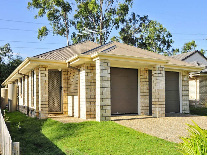 Collingwood Park QLD 4301