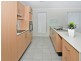 Collingwood Park QLD 4301