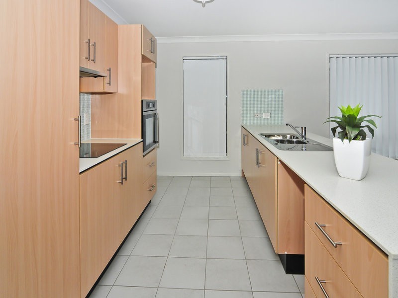 Collingwood Park QLD 4301