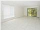Collingwood Park QLD 4301