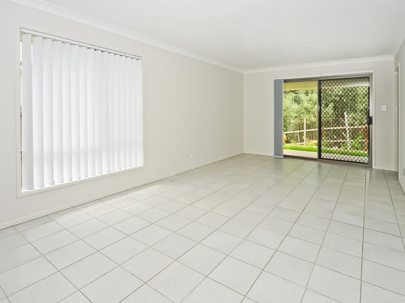 Collingwood Park QLD 4301