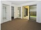 Collingwood Park QLD 4301