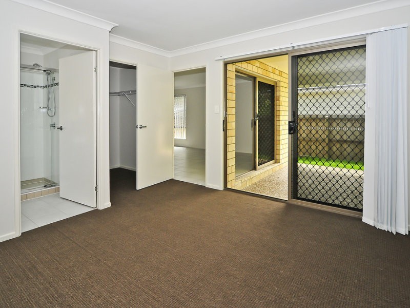Collingwood Park QLD 4301