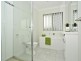 Collingwood Park QLD 4301