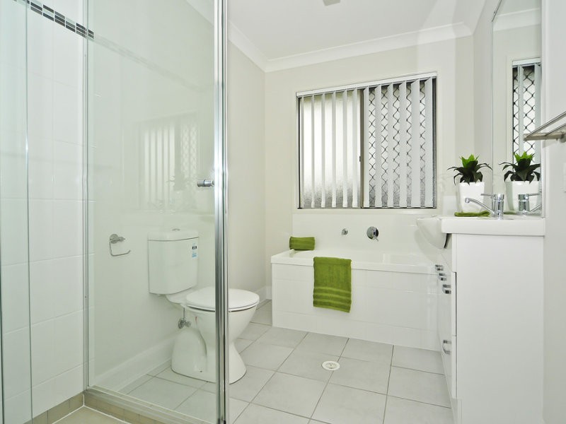 Collingwood Park QLD 4301