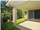 Collingwood Park QLD 4301