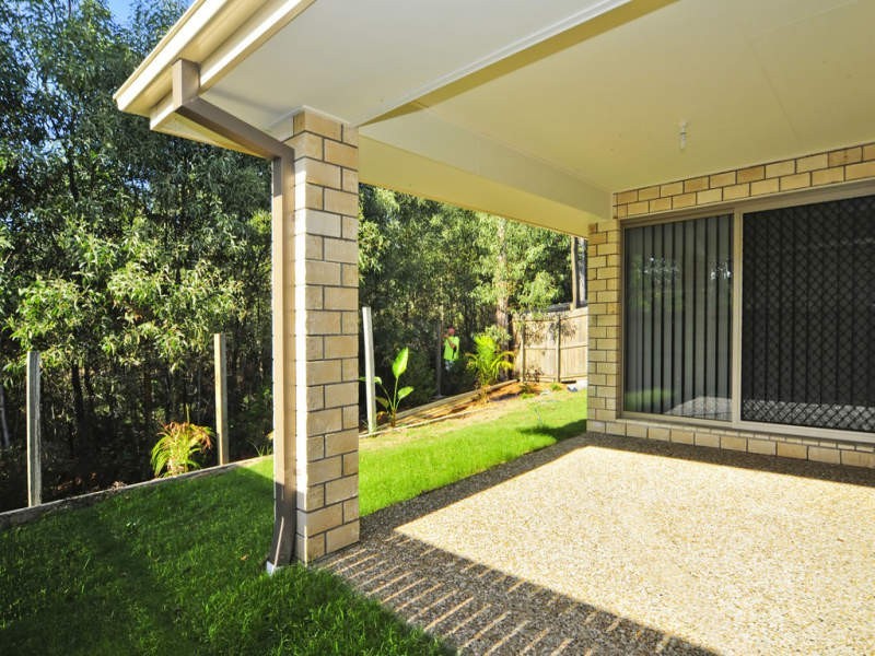 Collingwood Park QLD 4301