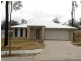 68 McCorry Drive, Collingwood Park QLD 4301