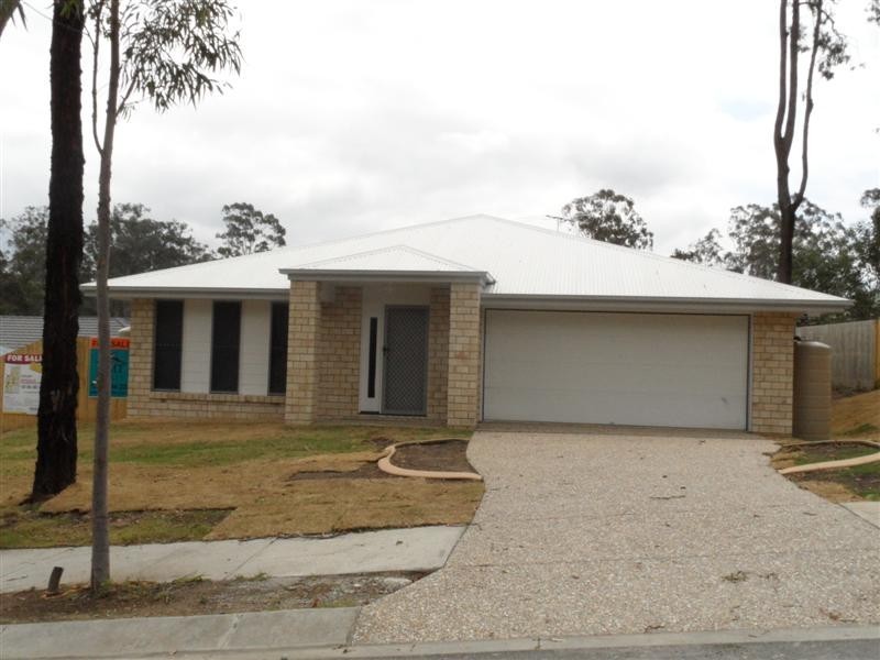 68 McCorry Drive, Collingwood Park QLD 4301