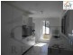 68 McCorry Drive, Collingwood Park QLD 4301