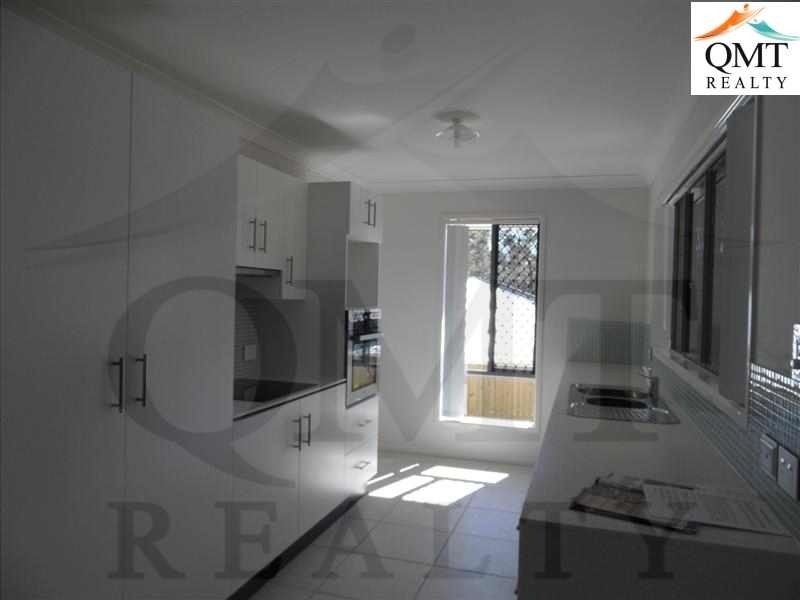 68 McCorry Drive, Collingwood Park QLD 4301