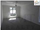 68 McCorry Drive, Collingwood Park QLD 4301