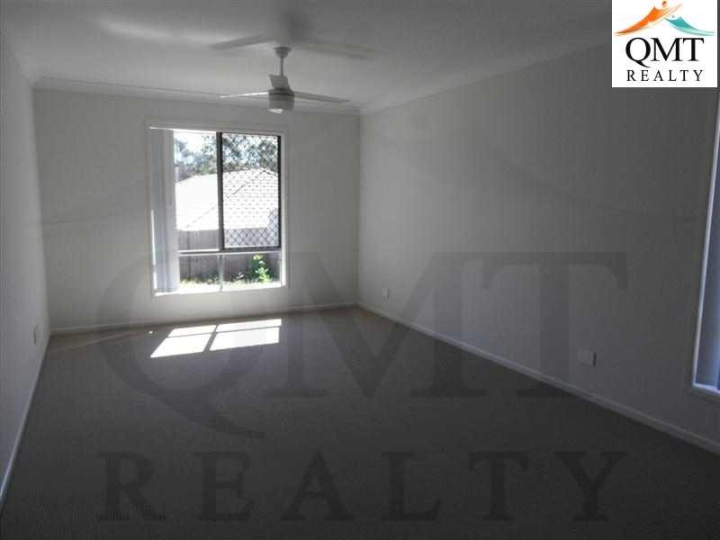 68 McCorry Drive, Collingwood Park QLD 4301